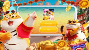 Bangladesh users exploring arcade game categories on 2999 apk mobile screens