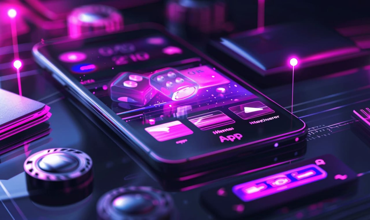 Slot entertainment browsing on 2999 apk for adult users in Bangladesh