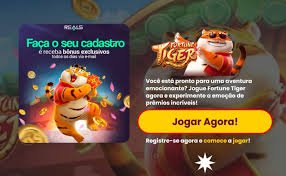 Lucky Panda entertainment guide with privacy tips on 2999 apk for adults