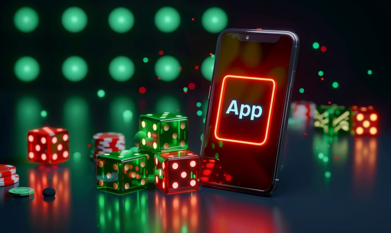 Khulna sports browsing on 2999 apk for local Bangladesh mobile users