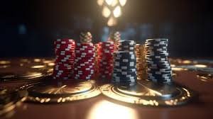 Bangladesh mobile users exploring slot entertainment sections on 2999 apk