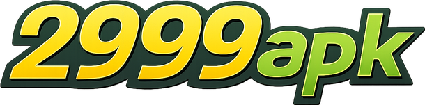 2999 apk homepage logo